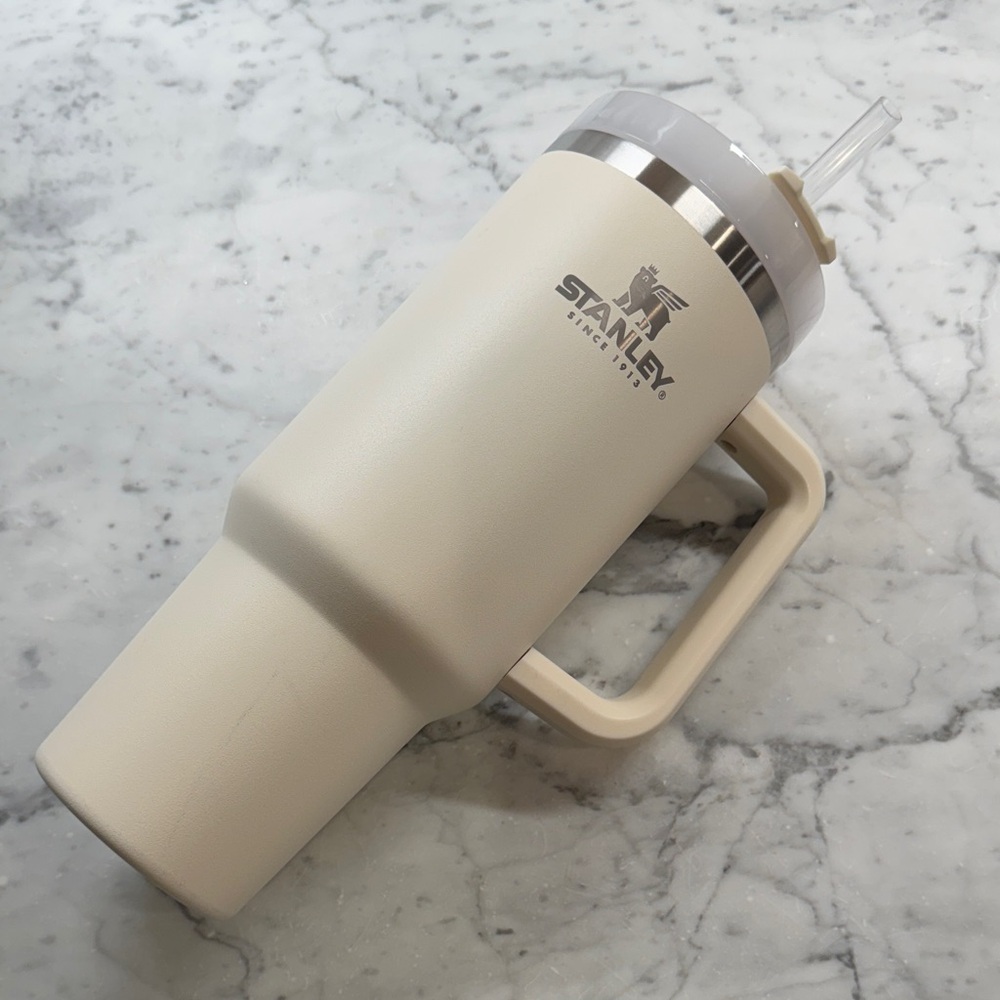 Stanley Adventure Quencher Travel Tumbler | 40 OZ